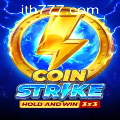 Exploring CoinStrike: The Innovative Game With th777