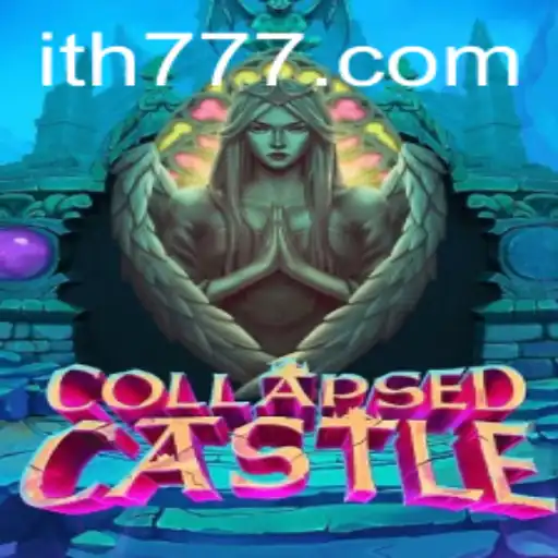 Exploring the Mysteries of CollapsedCastle: A Comprehensive Guide to Gameplay