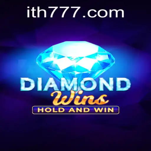 Exploring the Thrills of DiamondWins: A Deep Dive into the Game