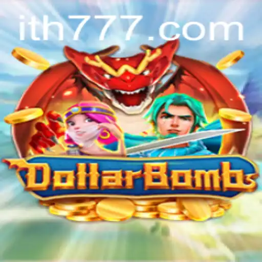 Discover the Thrilling World of DollarBombs