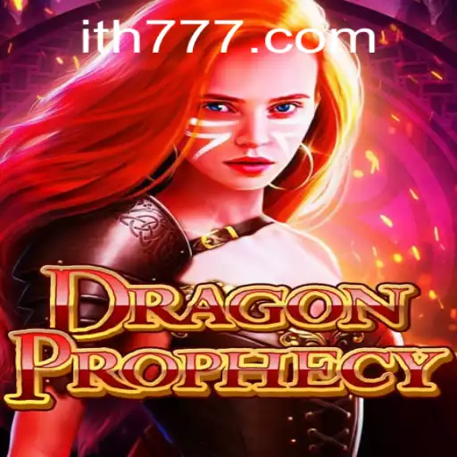Exploring the Fantasy World of DragonProphecy