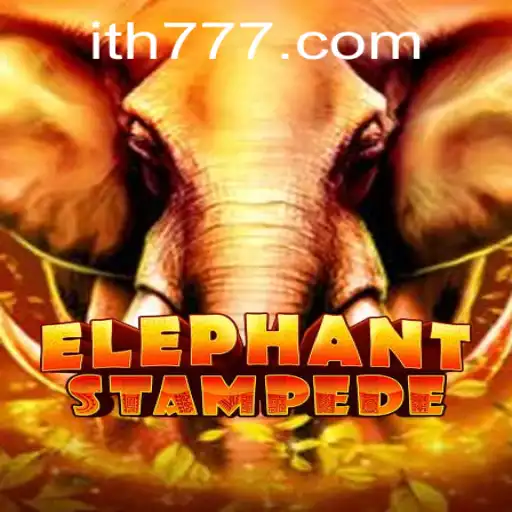ElephantStampede: A New Adventure in Gaming