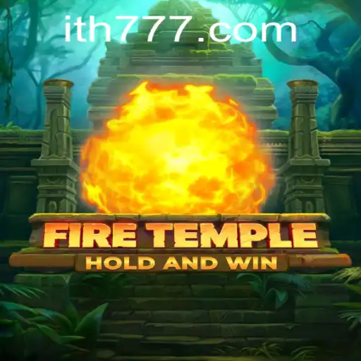 Exploring the Mystical World of FireTemple: An In-Depth Look at the Latest Gaming Phenomenon
