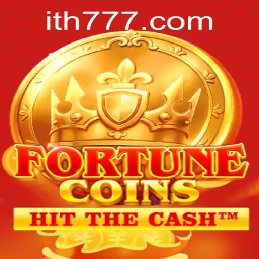 Exploring the Enchantment of FortuneCoins: A Modern Gaming Phenomenon