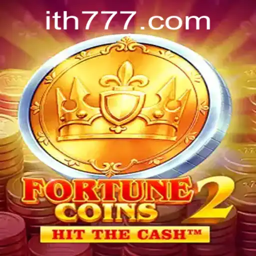 Exploring the Exciting World of FortuneCoins2: Rules and Insights