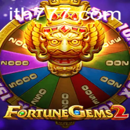 Discover the Enchanting World of FortuneGems2: A Thrilling Adventure