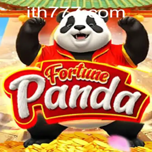 Unveiling FortunePanda: The Thrilling Game Experience with th777