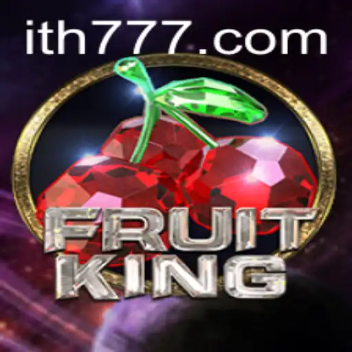 The Exhilarating World of FruitKing: An In-Depth Look at This Thrilling Game