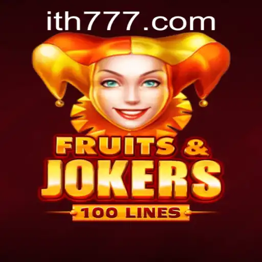Exploring the World of FruitsAndJokers100: A Casino Game Adventure