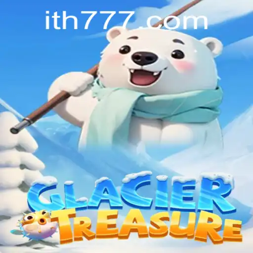 Discover the Adventure of GlacierTreasure: A Deep Dive into Gameplay and Mechanics
