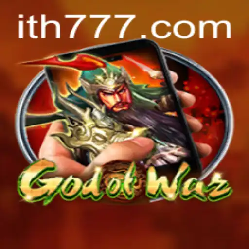GodofWarM: A Deep Dive into the Mythological Gaming Giant