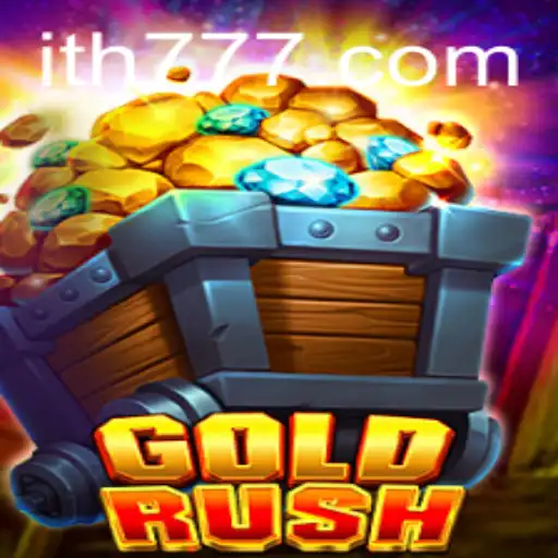 Unveiling GoldRush: The Thrill of Treasure Hunting with th777