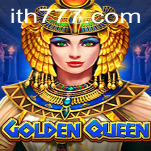 Dive into the World of GoldenQueen: A Comprehensive Guide