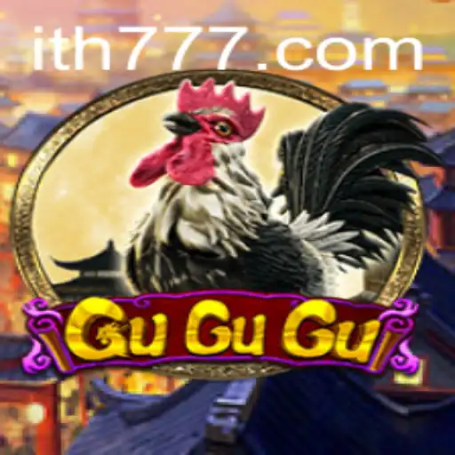 Exploring the Exciting World of GuGuGu - A Game with Asian Flair