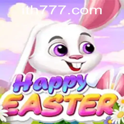 Discover the Joy of HappyEaster: A Thrilling New Game Experience