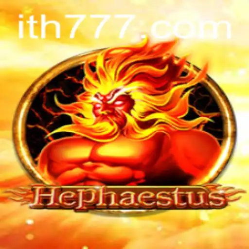 Hephaestus: A Comprehensive Guide to the Game with Keyword th777
