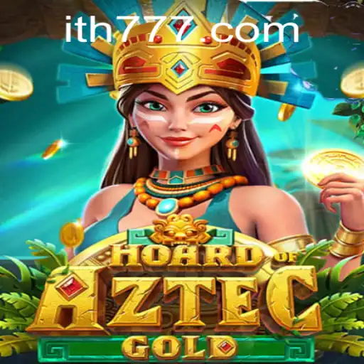 Discover the Thrills of HoardofAztecgold: A Daring Adventure Awaits