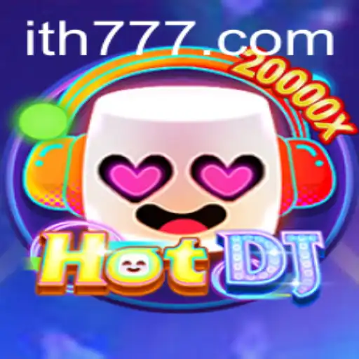 Unveiling HotDJ: The Rhythmic Sensation Taking the Gaming World by Storm