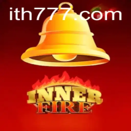 Unveiling InnerFire: The Thrilling New Game Taking the World by Storm