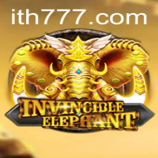 Discovering InvincibleElephant: A Game of Strategy and Adventure