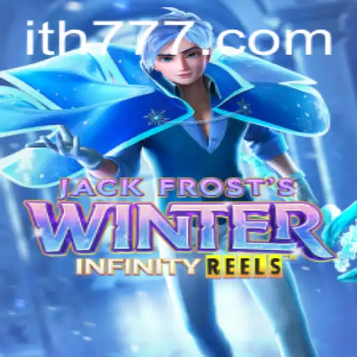 Discover the Enchanting World of JackFrostsWinter