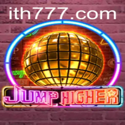 JumpHigher: A Thrilling Leap into Modern Gaming
