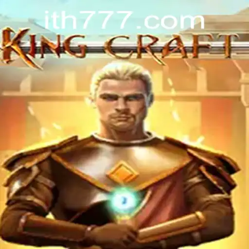KingcraftMenomin: Exploring the Exciting New World of Strategy and Creativity