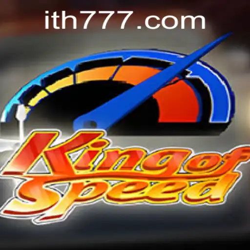 King of Speed: Unleashing Adrenaline-Pumping Racing Adventures