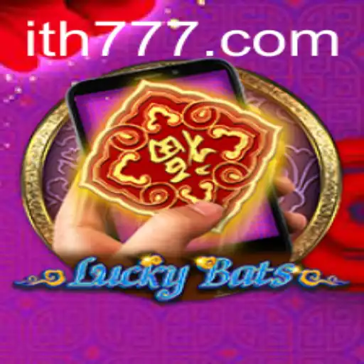 Exploring the Exciting World of LuckyBatsM: A New Horizon in Gaming