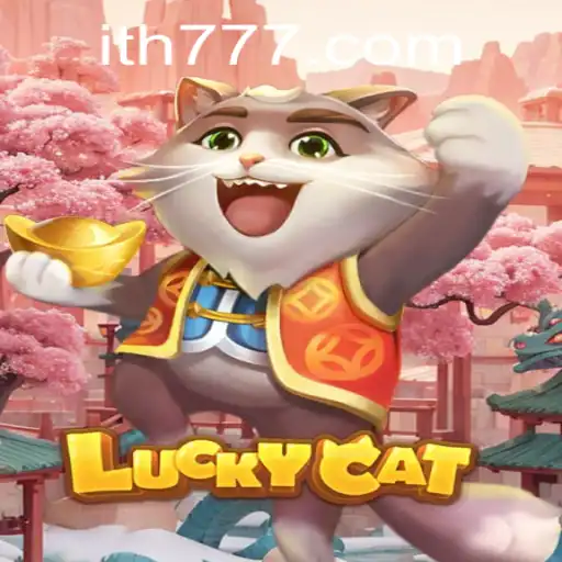 Unveiling the World of LuckyCat: A Thrilling Gaming Adventure