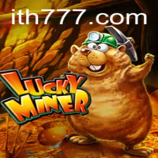 Embark on a Thrilling Adventure with LuckyMiner: The Ultimate Gaming Experience
