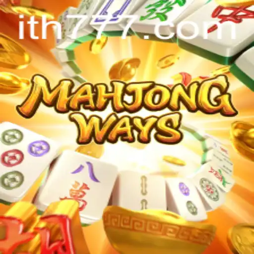 Exploring MahjongWays: A Deep Dive into the Ancient Game