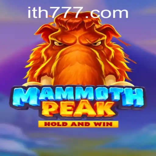 Experience Adventure with MammothPeak: The Ultimate Gaming Journey