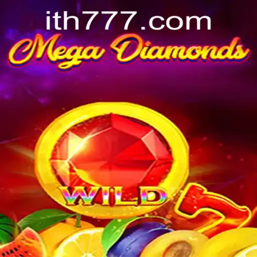 Uncover the Intrigue of MegaDiamond: A Deep Dive into the Gaming World