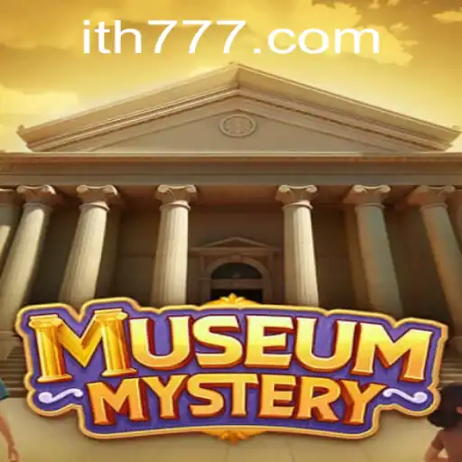 Unraveling the Thrills of MuseumMystery: Exploring the Enigmatic World of Sleuthing