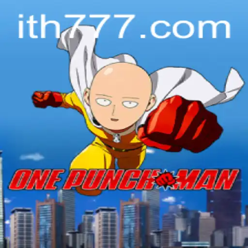 Unveiling OnePunchMan: A Riveting Journey into Virtual Reality