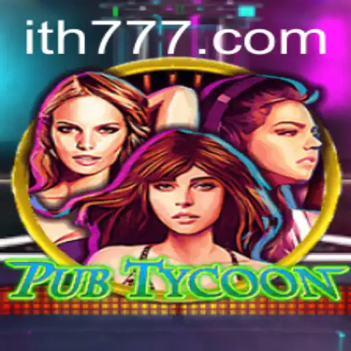 Unveiling the Exciting World of PubTycoon: Mastering the Art of Virtual Pub Management