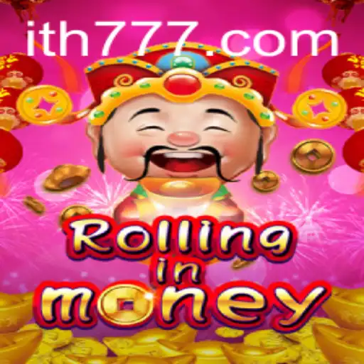 Exploring the Exciting World of RollingInMoney: A Game of Strategy and Luck