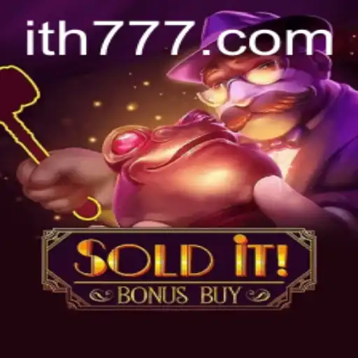 Experience the Thrill of SolditBonusBuy: A Game Revolutionizing the Virtual Casino World
