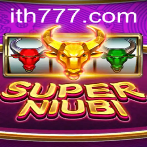 Exploring the Thrilling World of SuperNiubi: A Detailed Guide