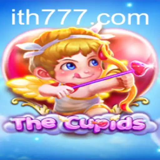 TheCupids: Navigating Love in a Virtual World with TH777