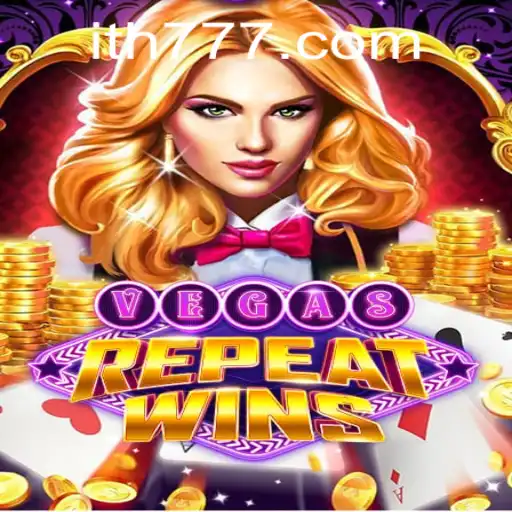 Exploring the Thrills of VegasRepeatWins: A New Gaming Sensation