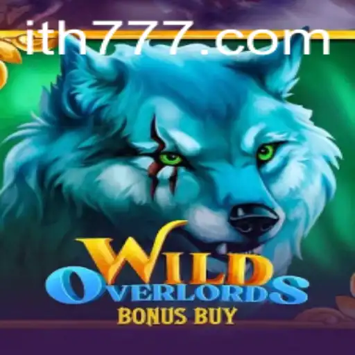 Explore the Exciting World of WildOverlordsBonusBuy with th777