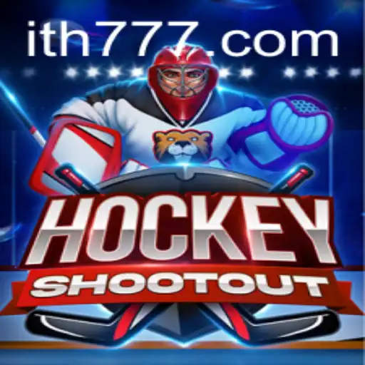 Exploring the World of HockeyShootout