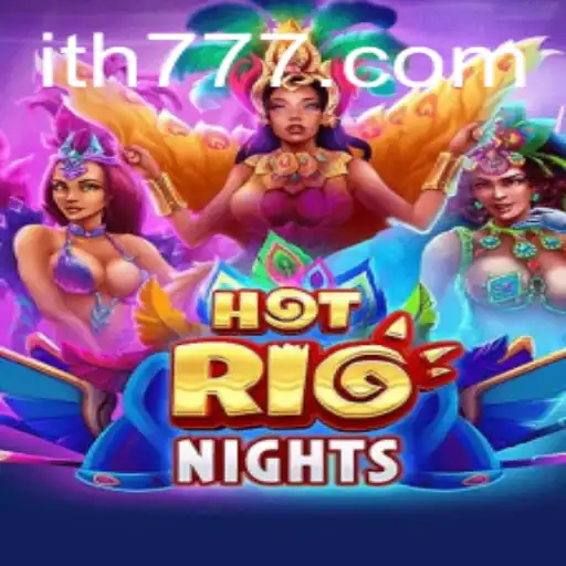 Experience the Thrill of HotRioNights: Dive into the World of Adventure and Strategy
