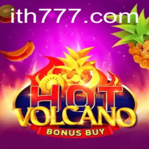 Exploring the Excitement of HotVolcanoBonusBuy
