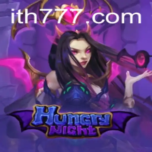 Unveiling the Thrills of HungryNight