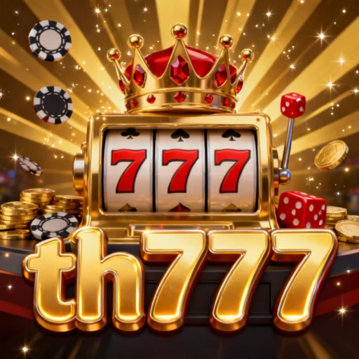 th777