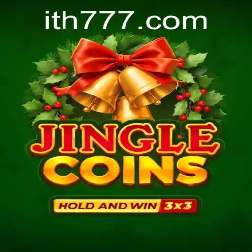 Discover the Exciting World of Jinglecoins: A New Era in Digital Gaming