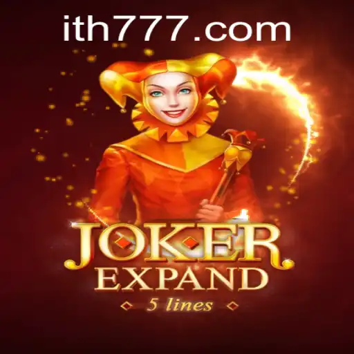 Unveiling JokerExpand: A Thrilling Adventure in Gaming